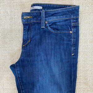Joe's Jeans Boot Cut Sz 28